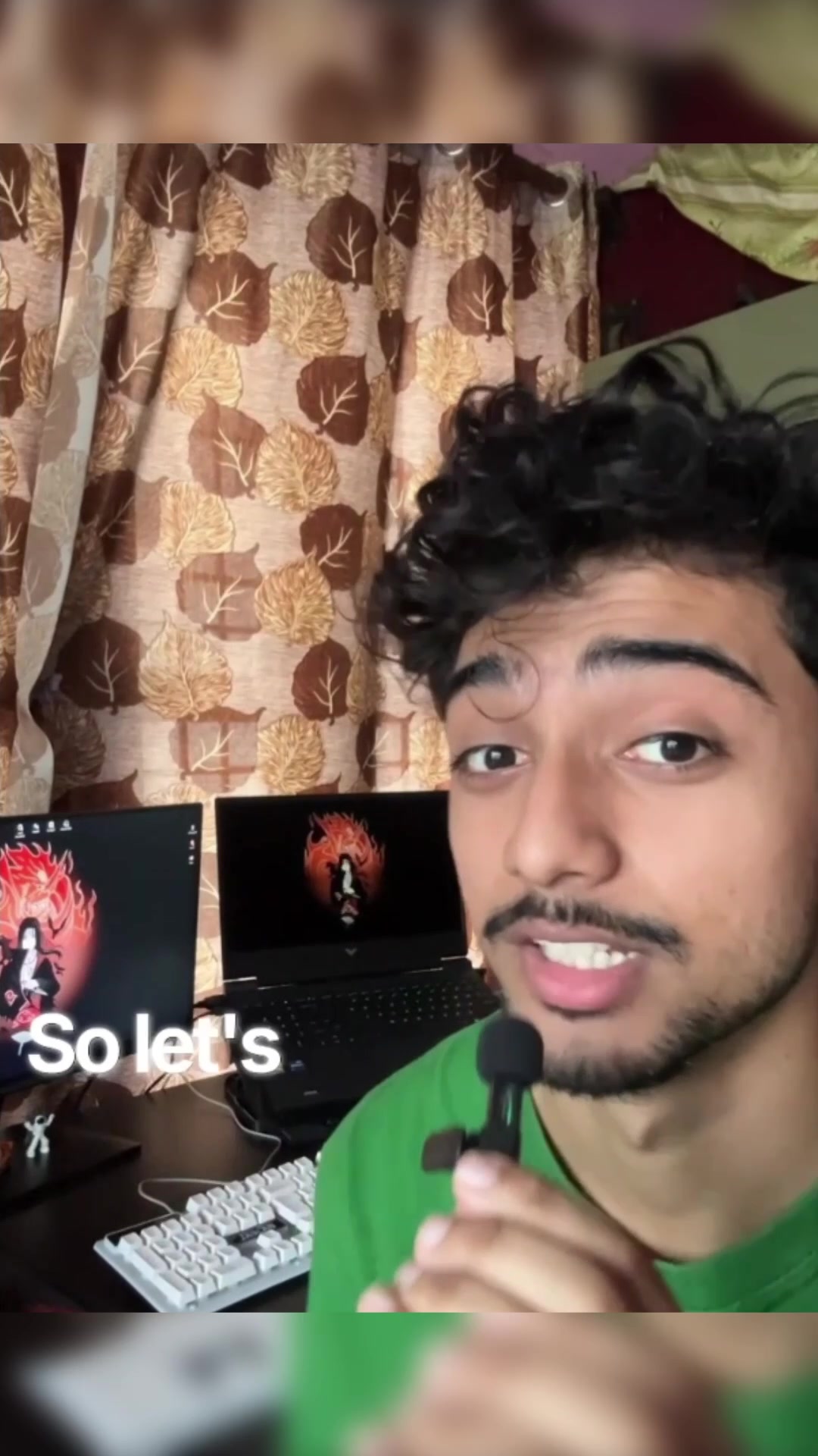 @LifewithRDX