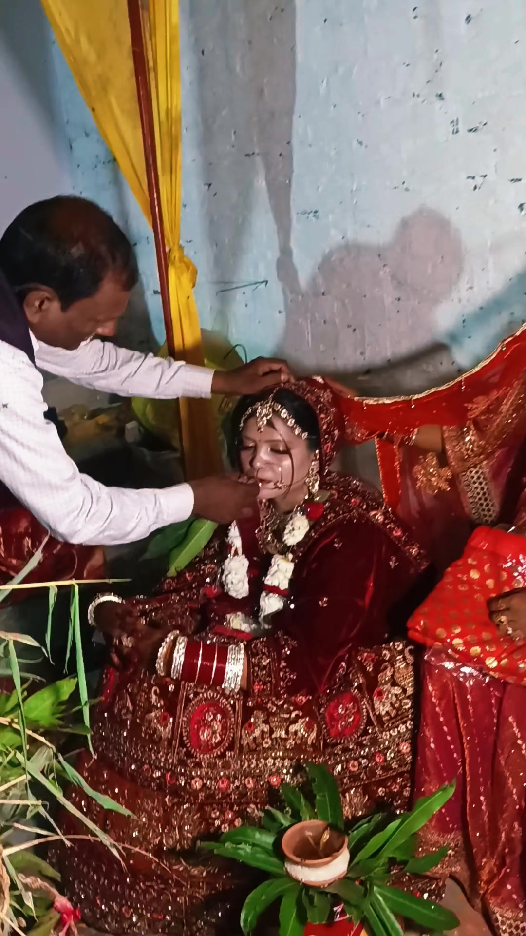 @Sushma Yadav