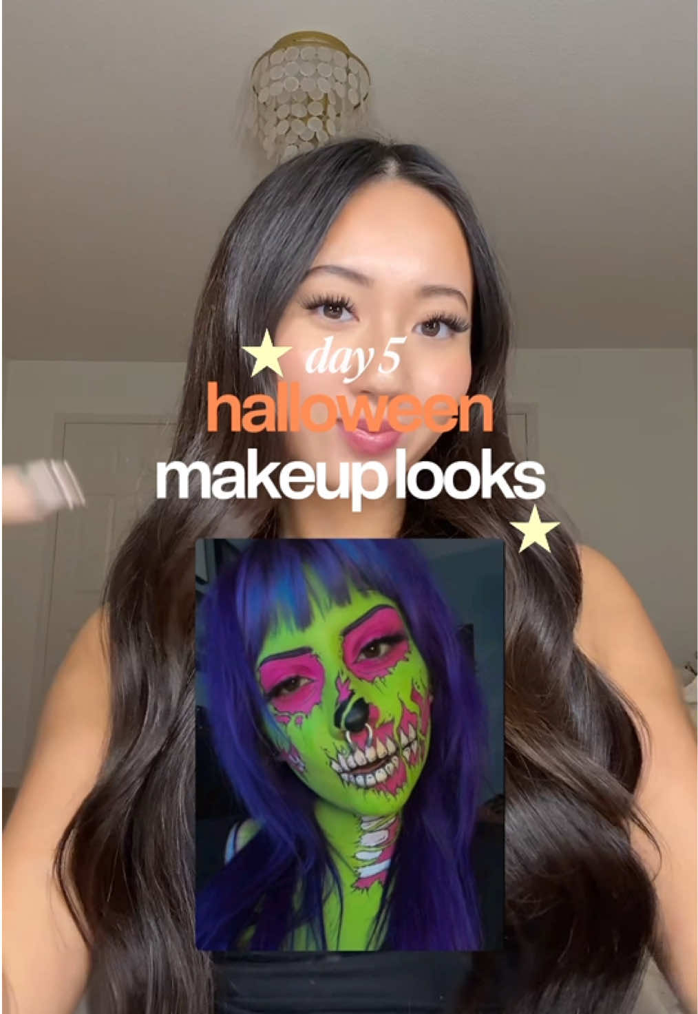 @kayla