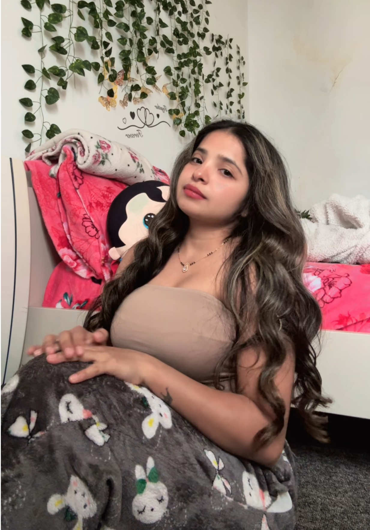 @Alisha Pokharel