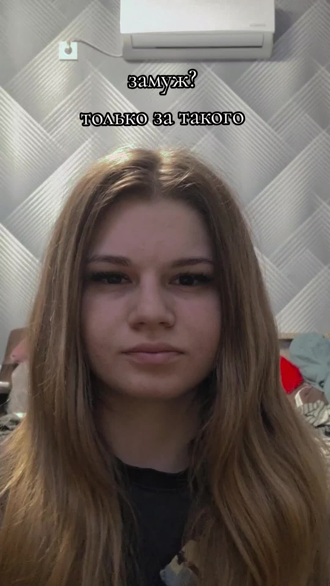 @olya_kot77