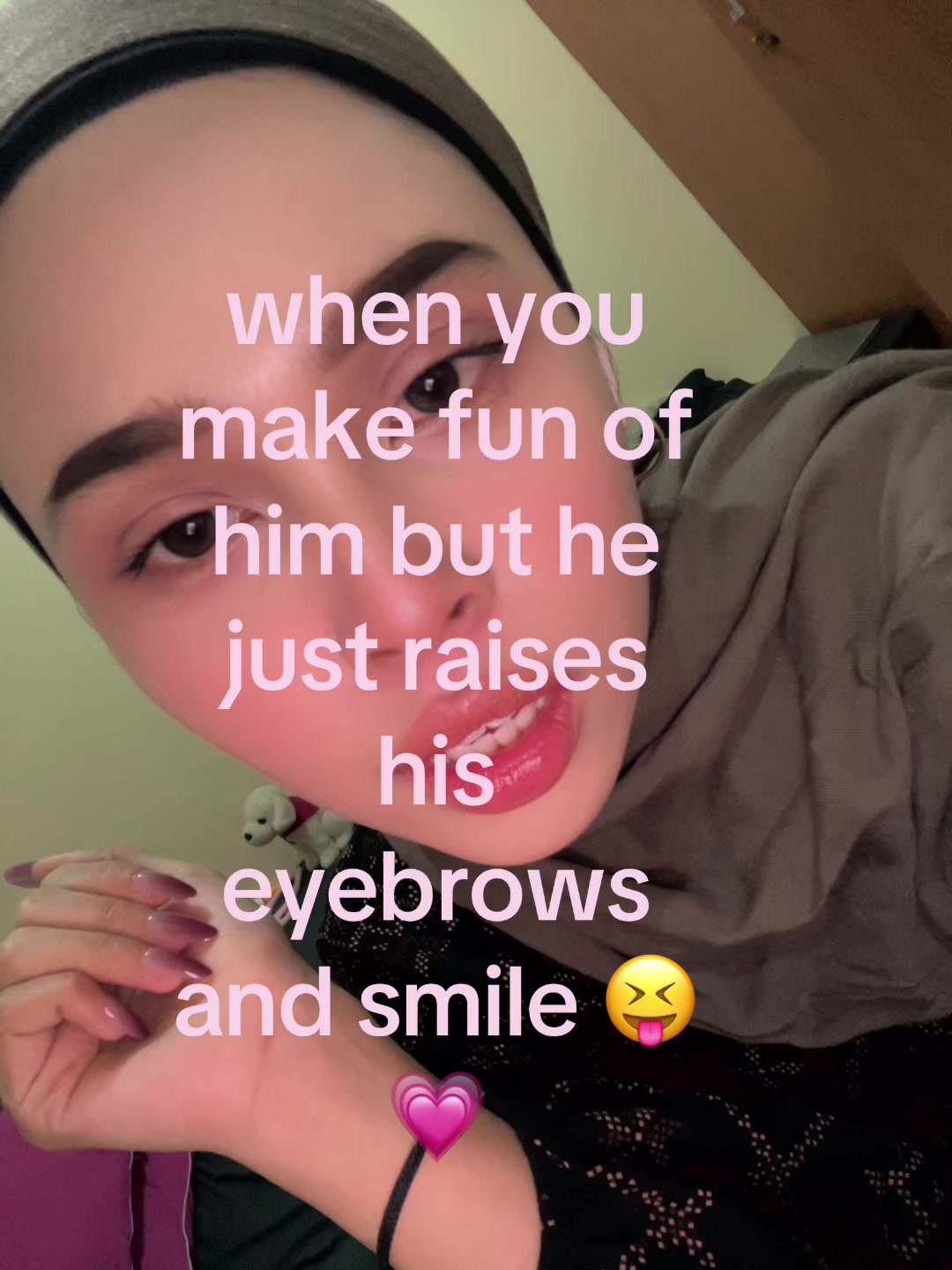 @huremia