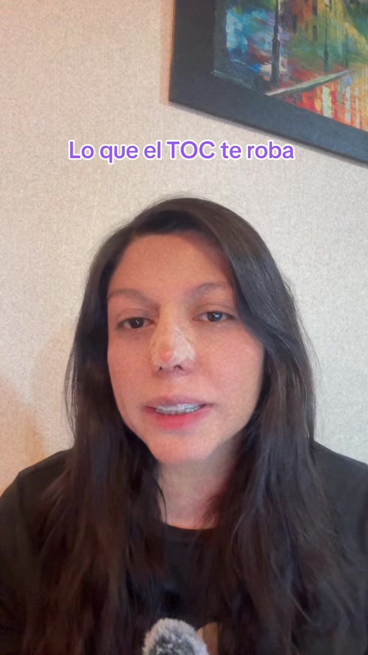 @Psic. Yolanda Ruíz
