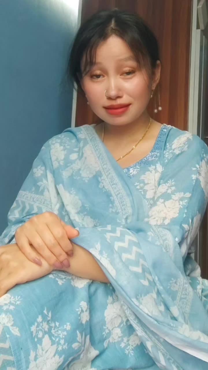 @Kamala Syanu