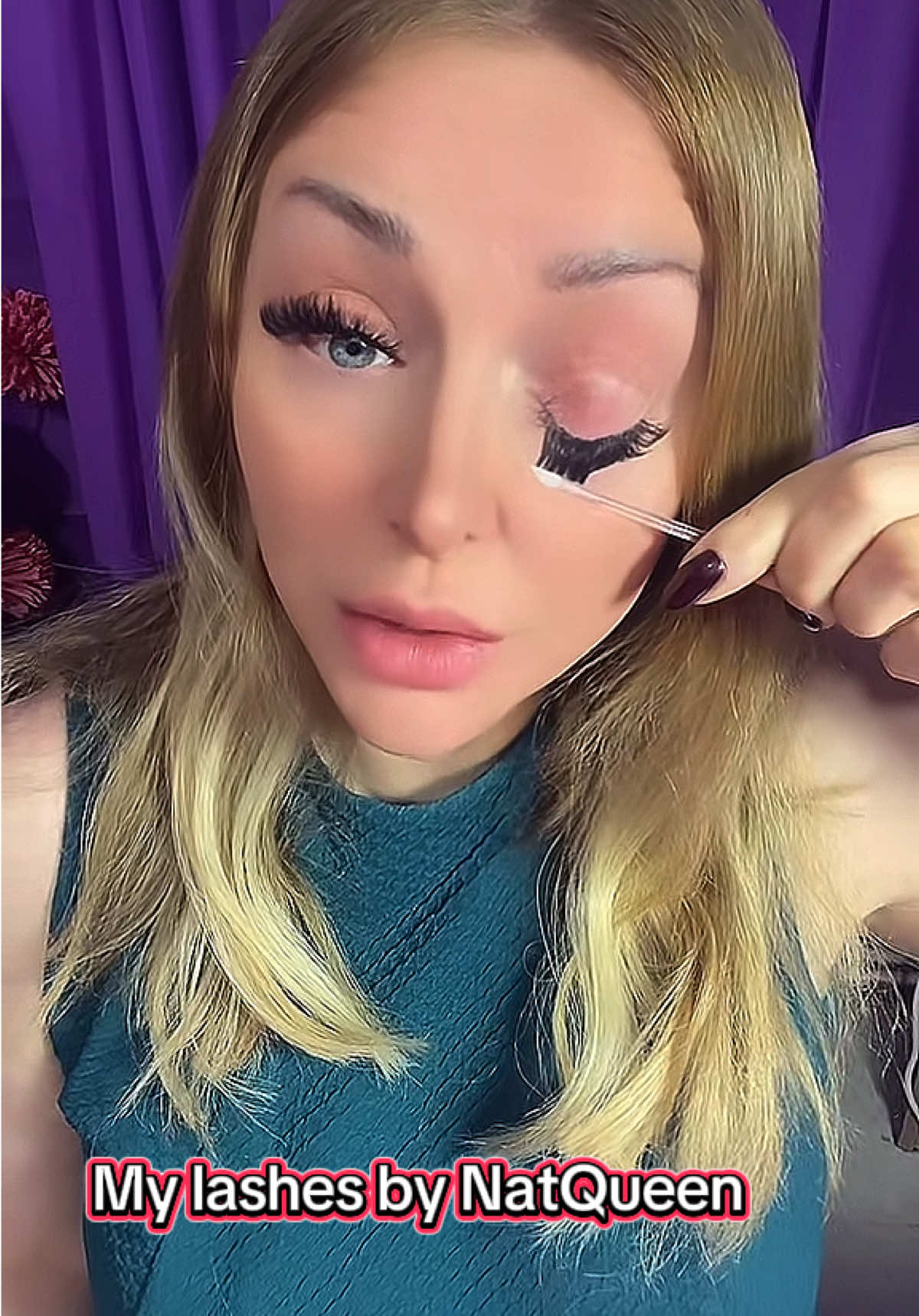 @natqueenn