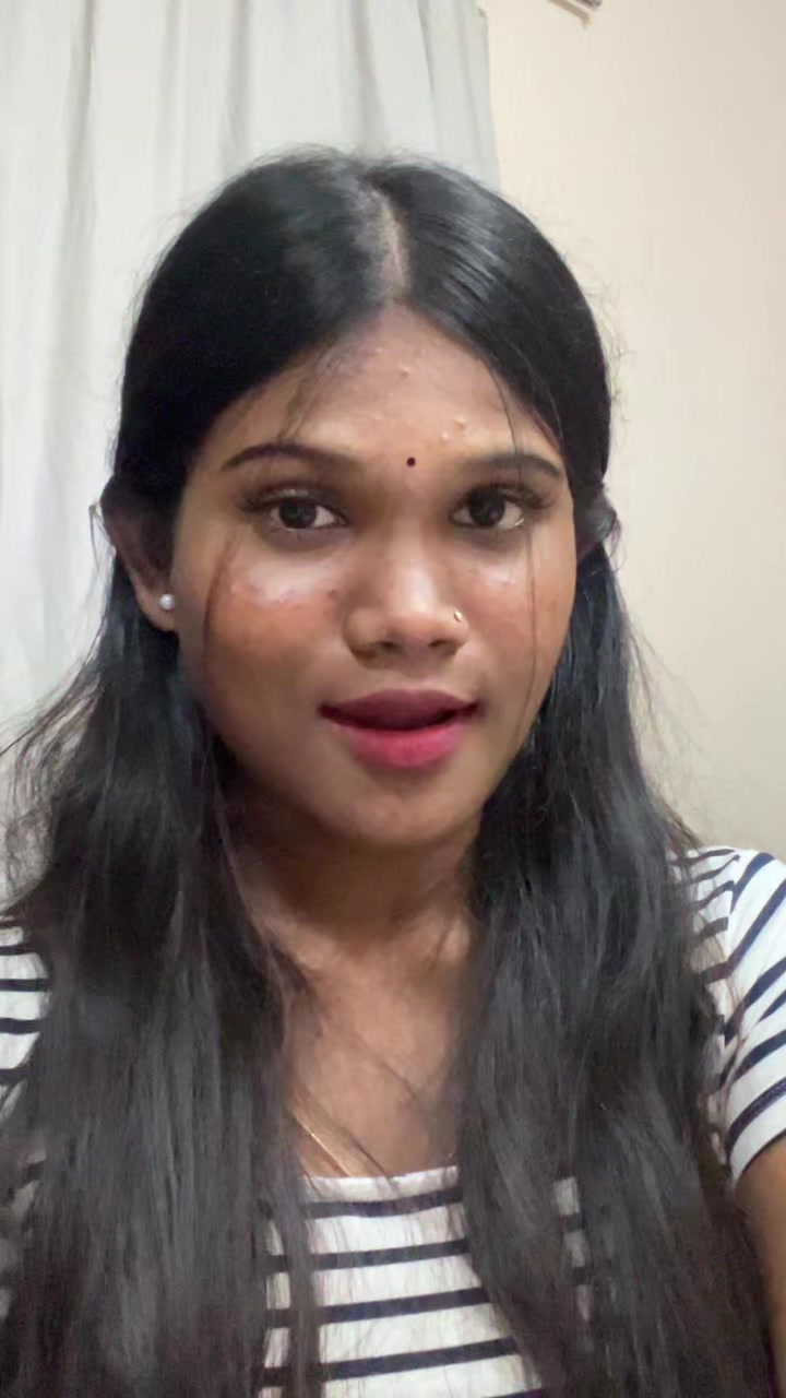 @Tharshini