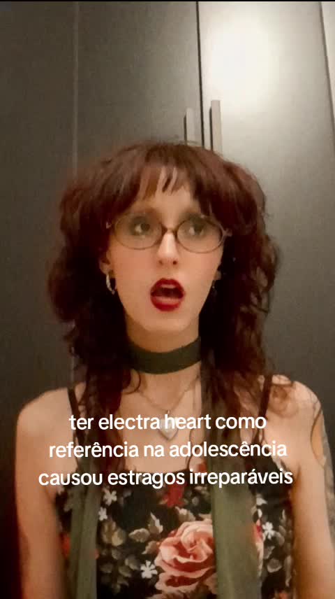 @geleinha