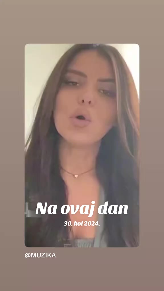 @selvedina