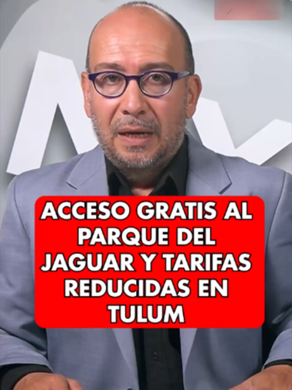 @Informativo Mxn