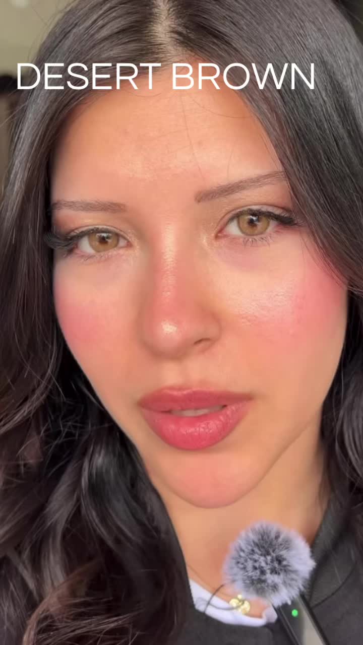 @hypnoseoriginal