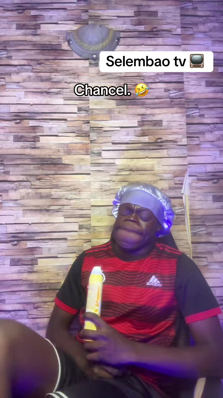 @NATHAN ๐
