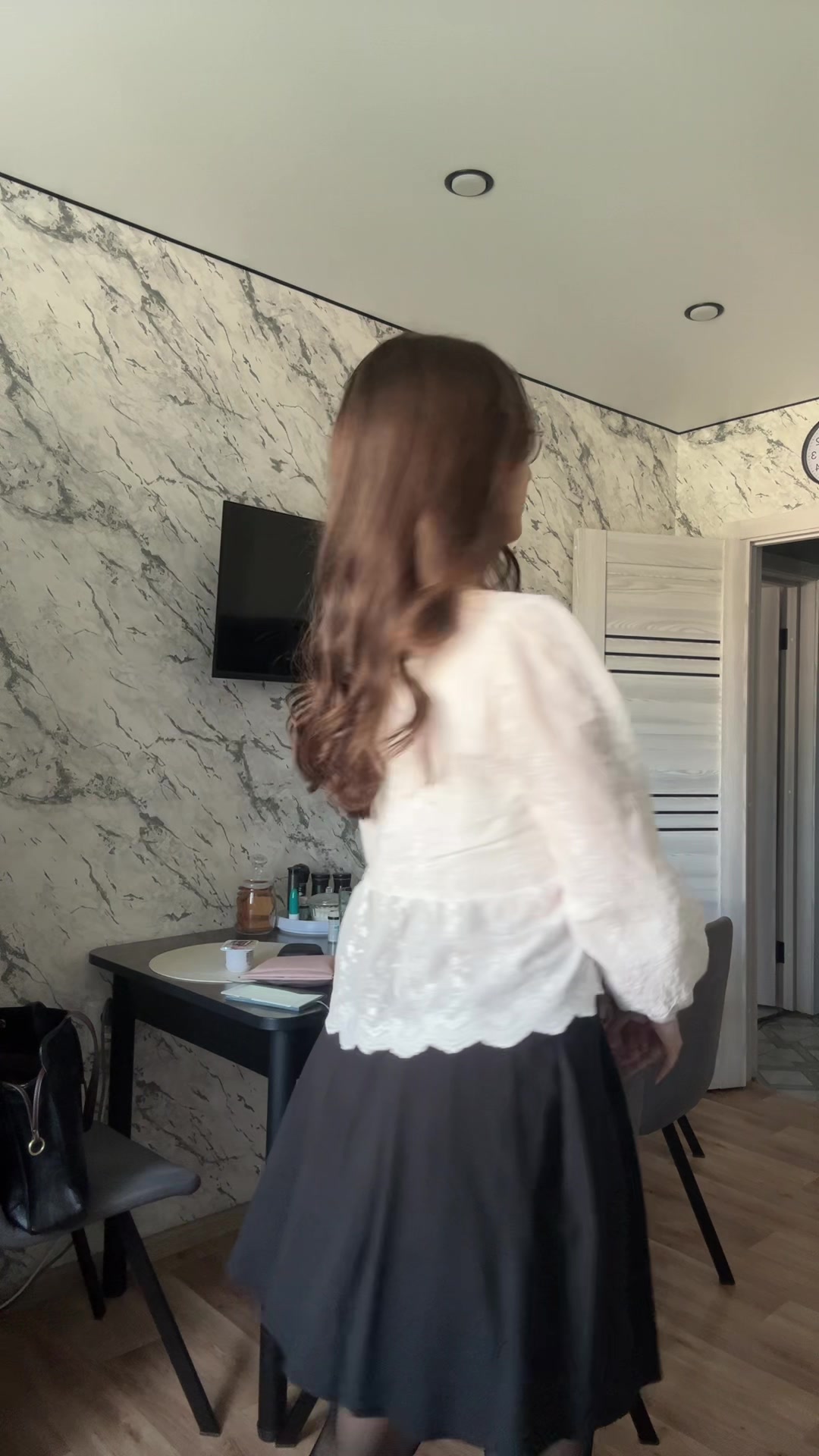 @тгк bysasha