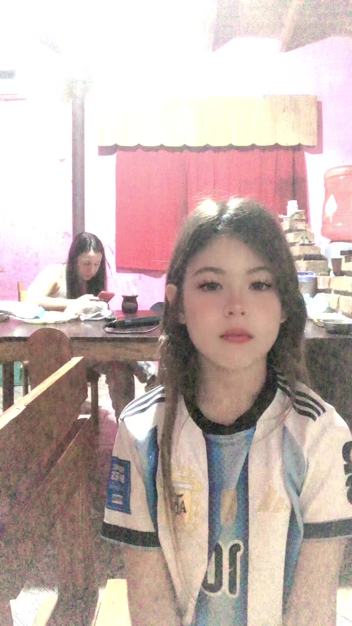 @oktu