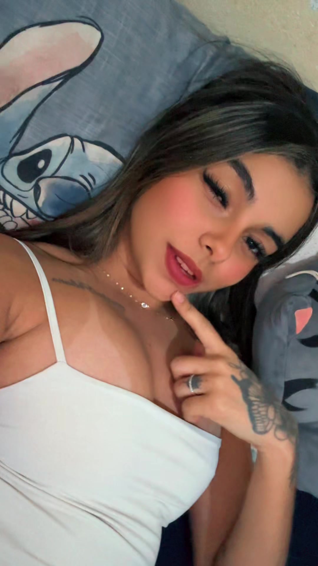 @Karininha ๐โฌ