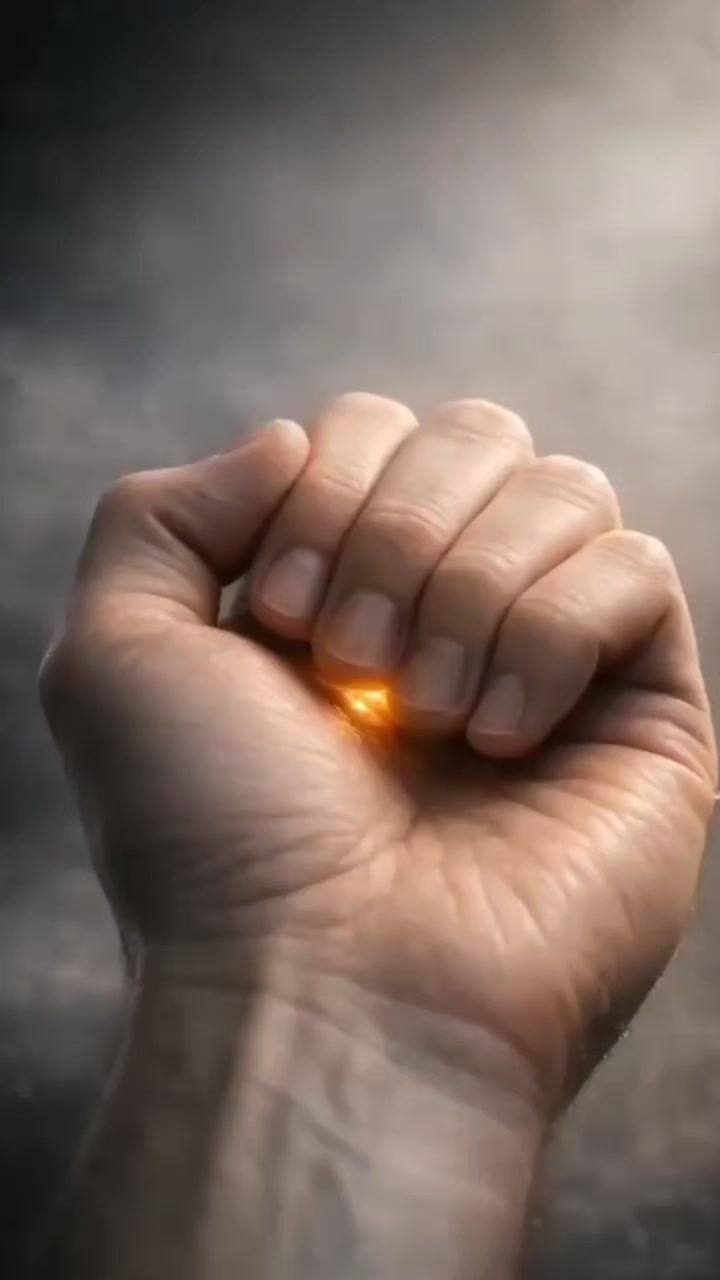 @AJ Dimens&atilde;o Mental