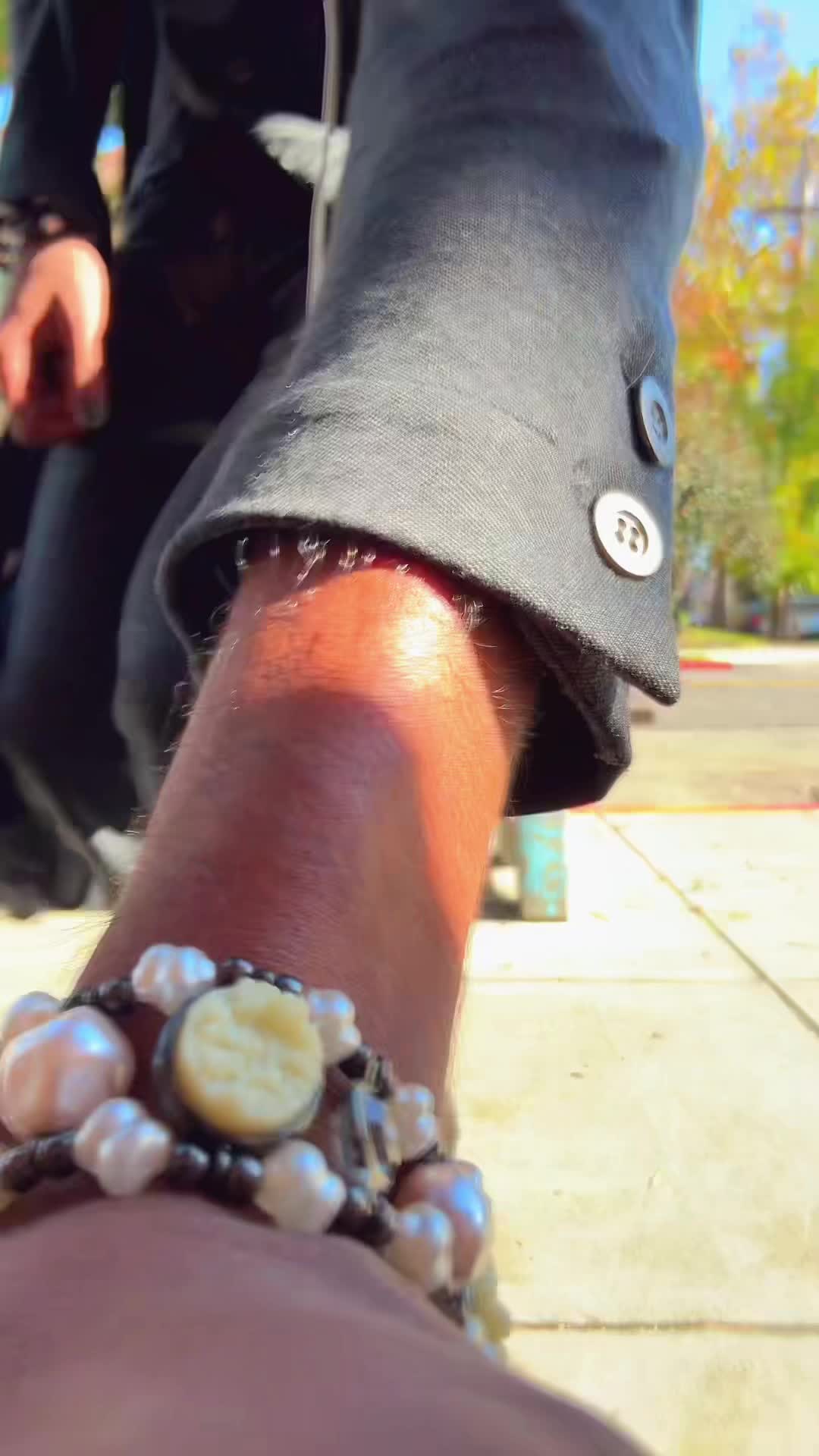 @22dot2