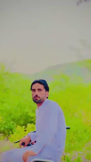 @MAQSOOD.SHAH.