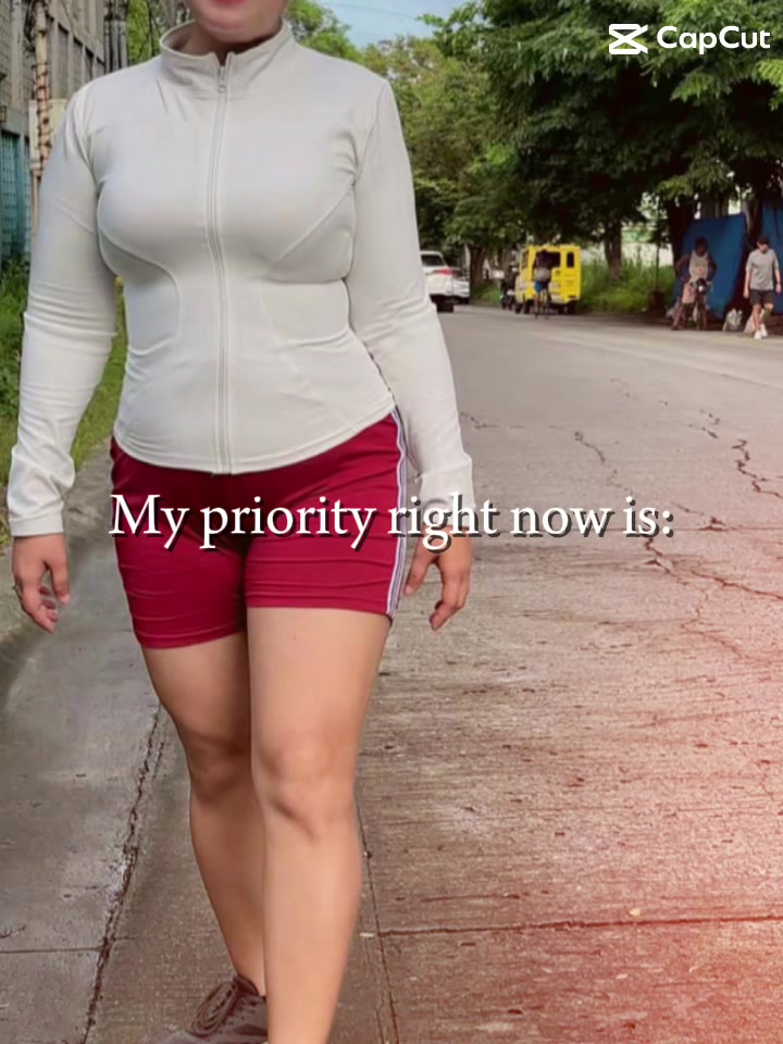 @Julie Ann Nuñez