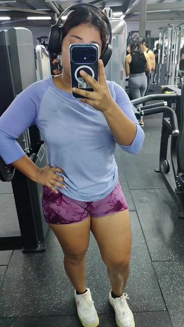 @Sarquita Ortiz❤️⚽