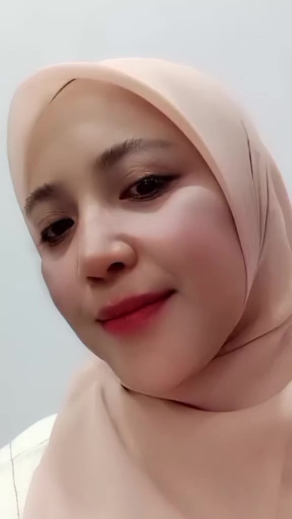 @Ranran