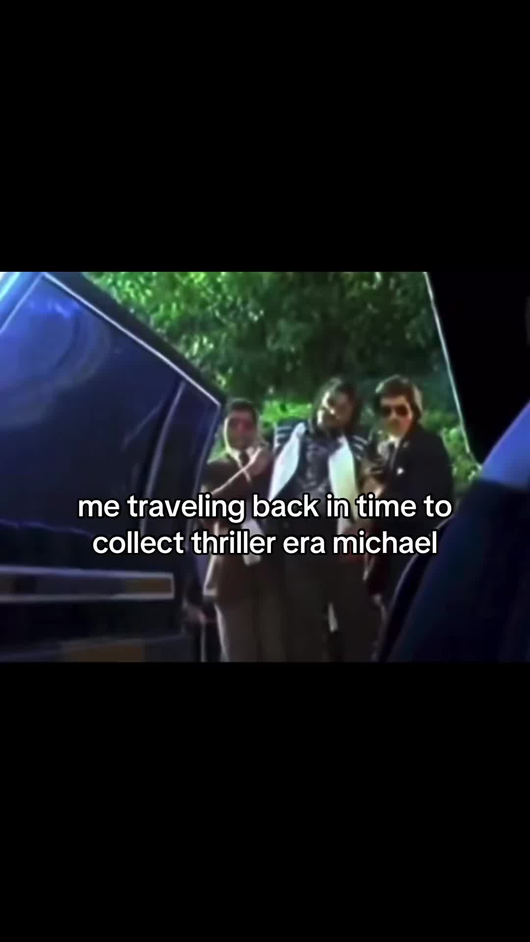 @mjsedges