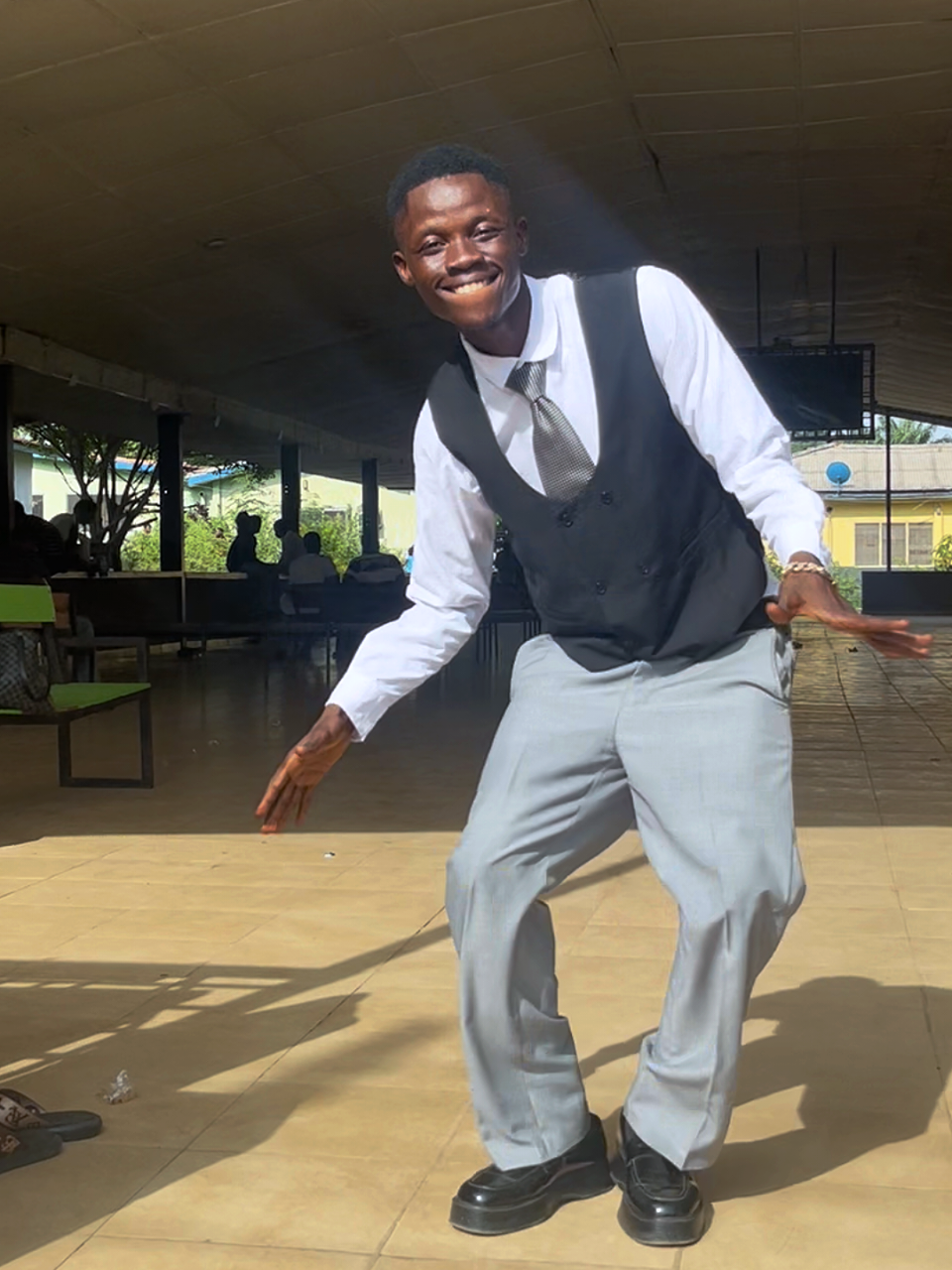 @ADETOMIWA 🤍♻️