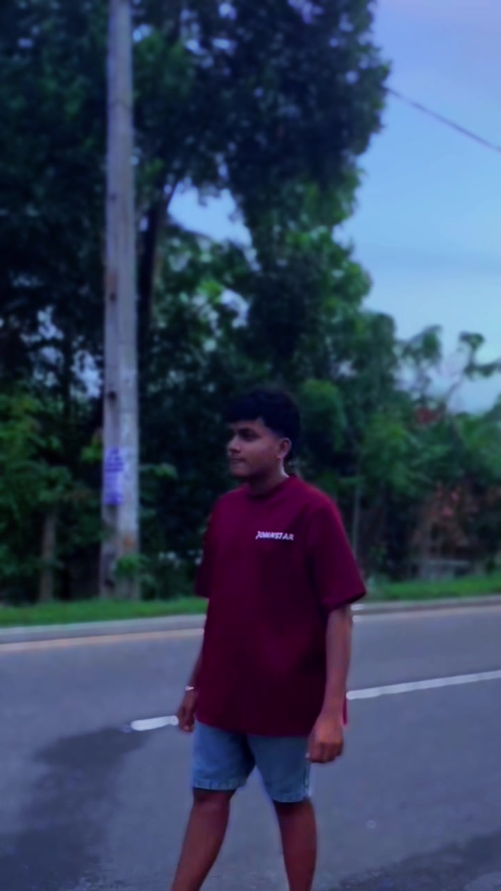 @Buvindu_s