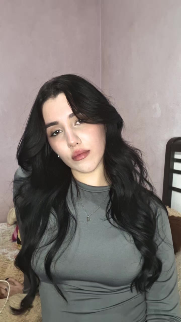 @Viih