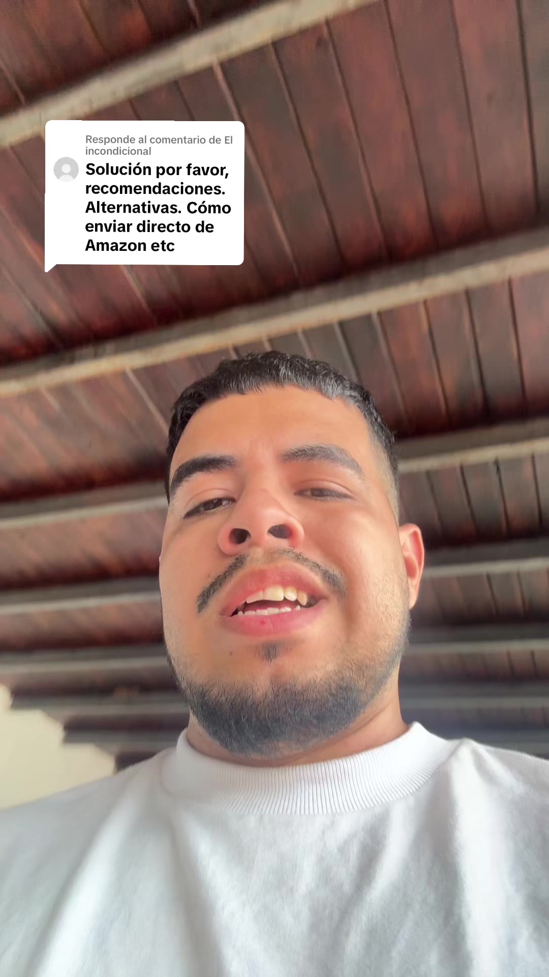 @Fabrizio