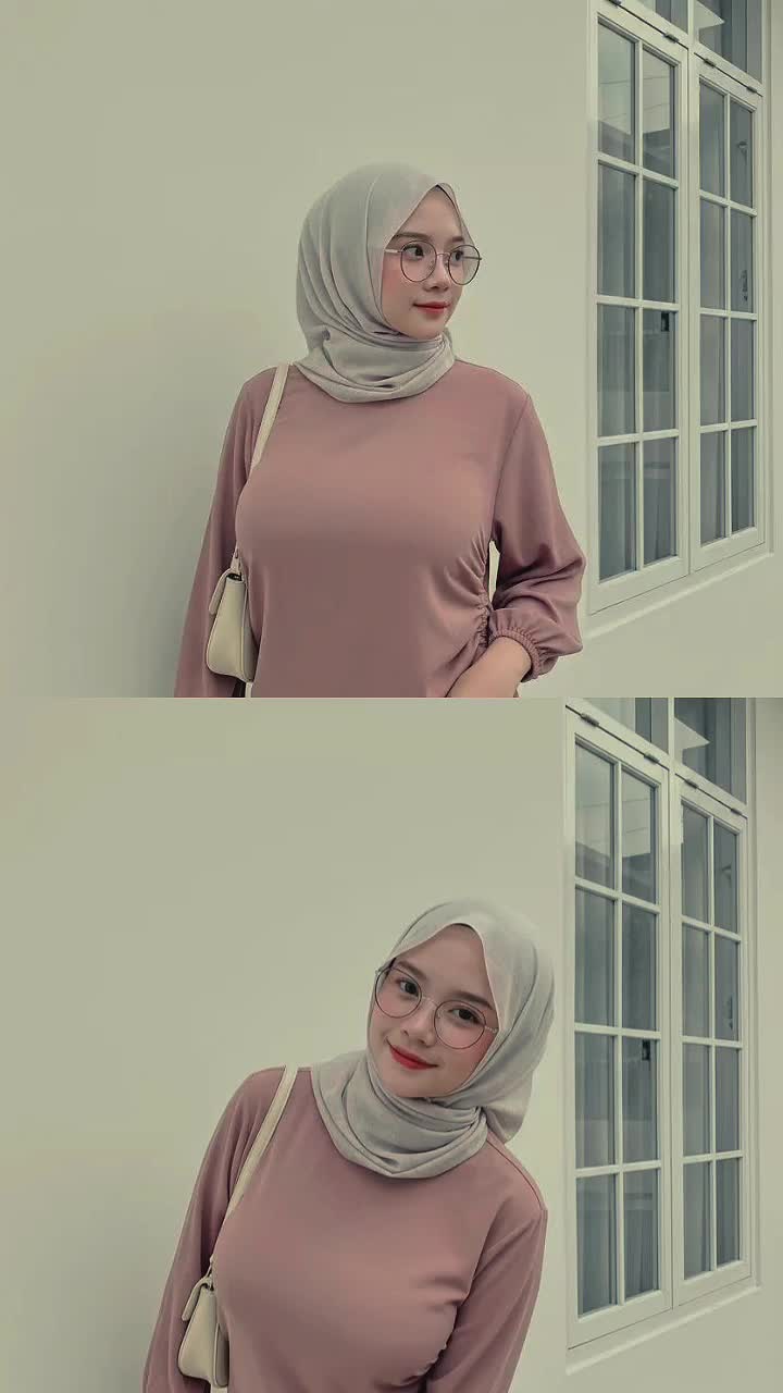 @Ajeng
