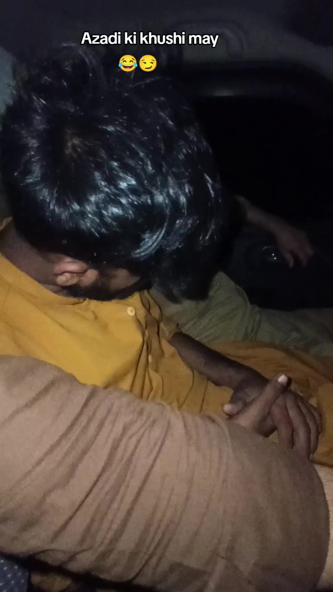 @⚡•YASIR_SHORO•⚡