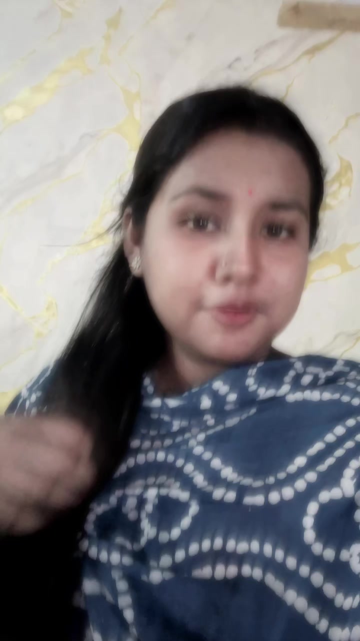 @MoMo das