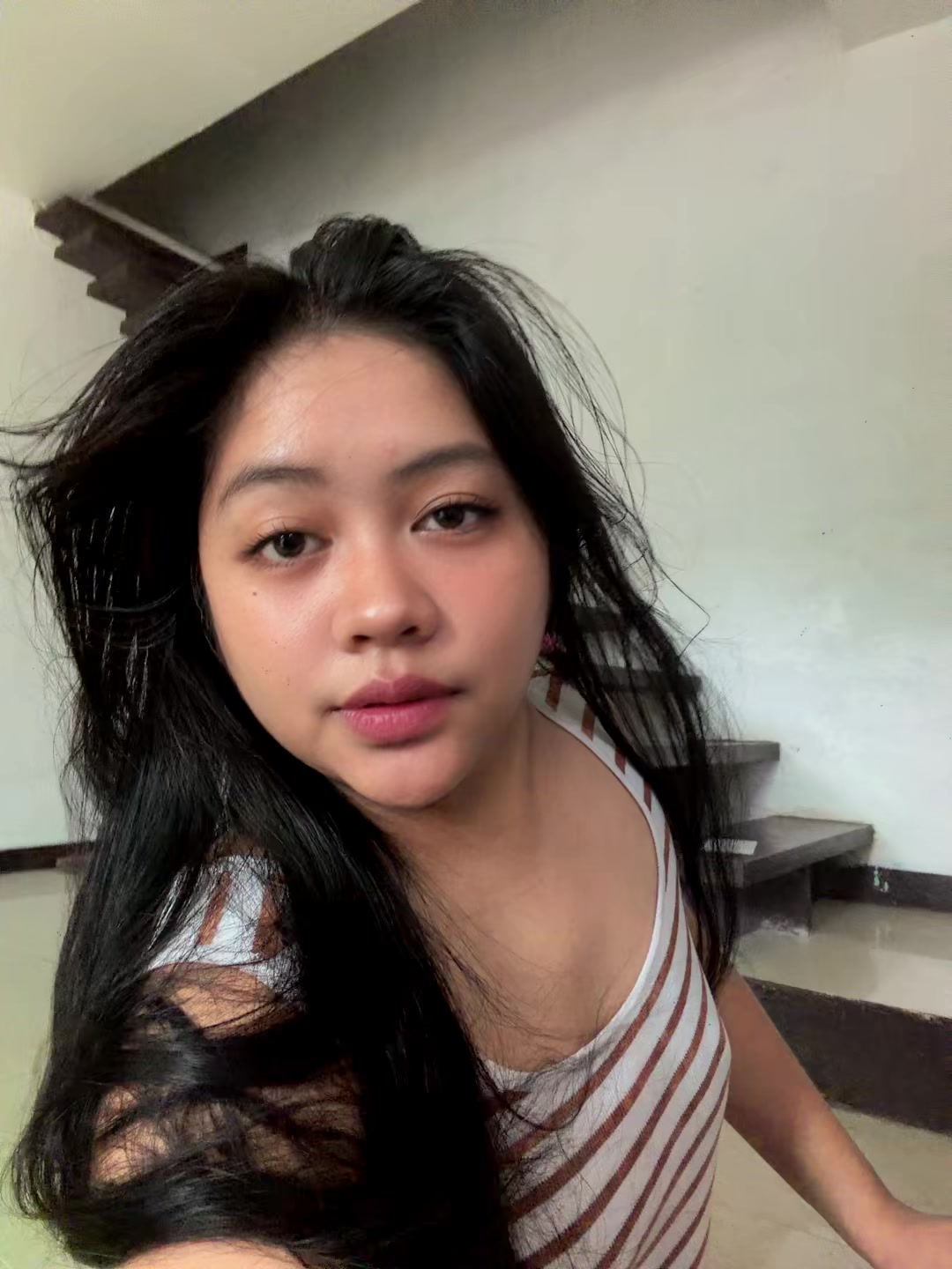 @Mae-licious