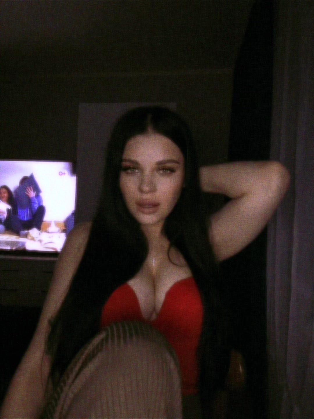 @L🎀
