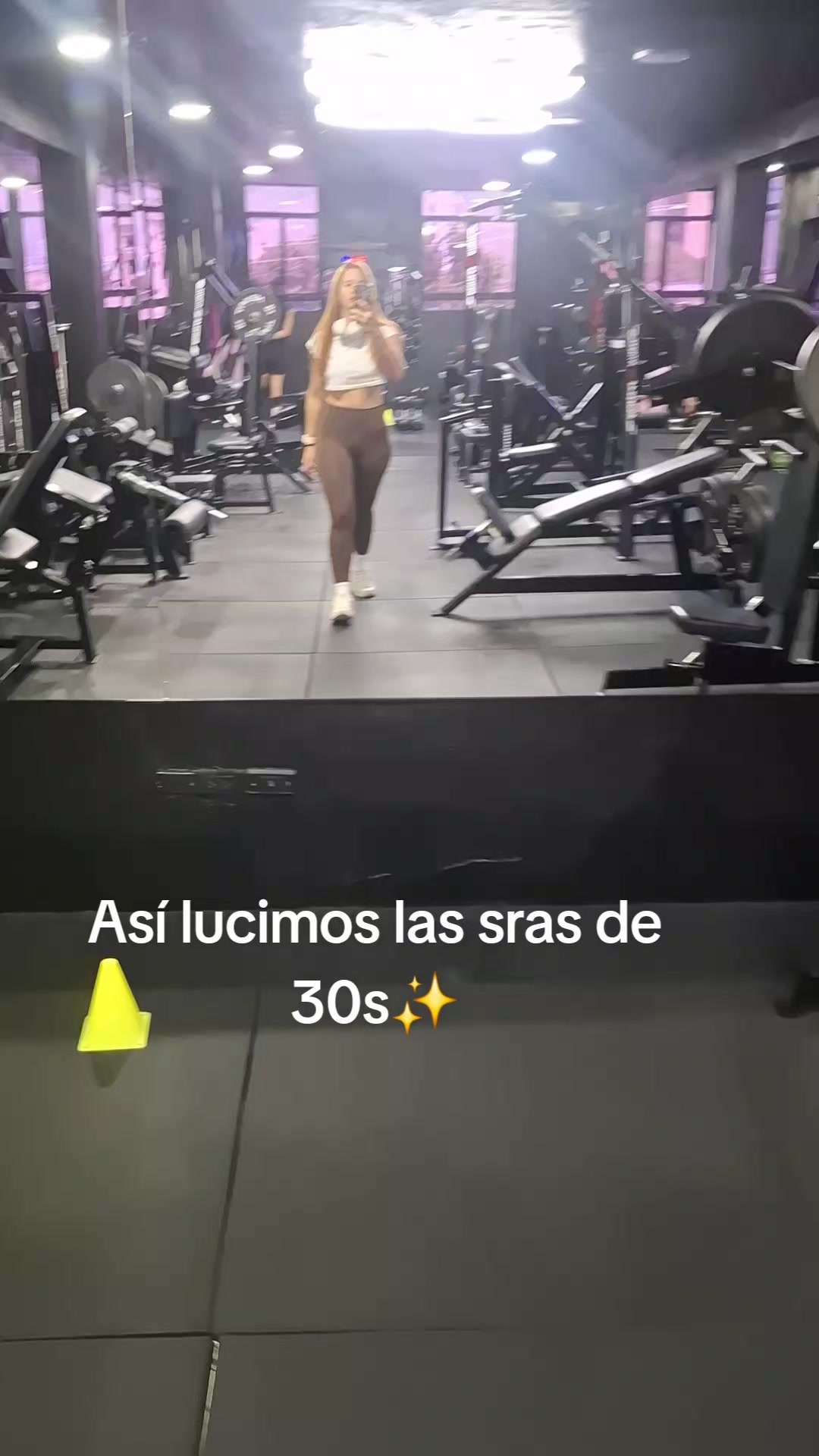 @Rosangela Dorazio