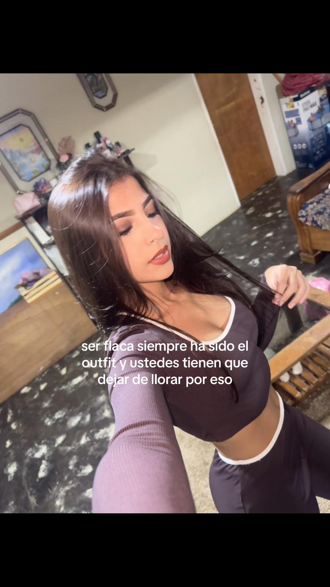 @¡vicx✨