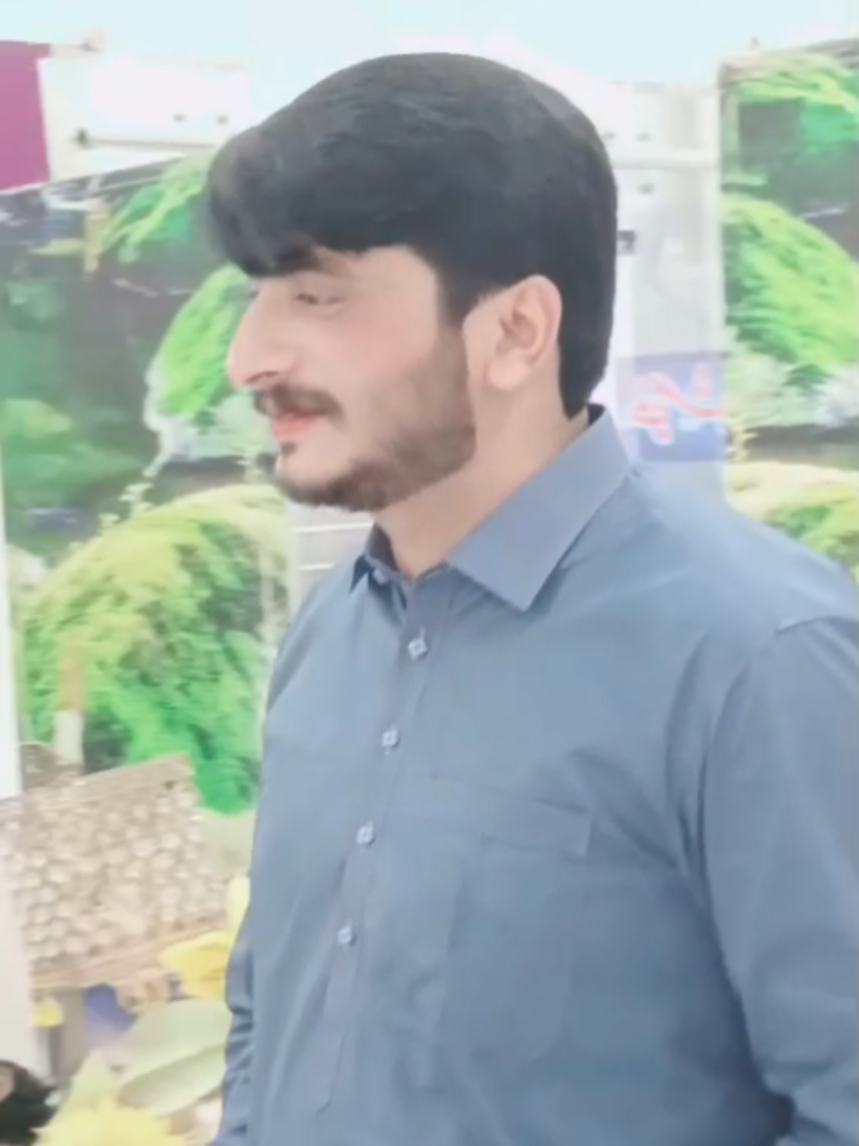 @Ilyas Bhandara