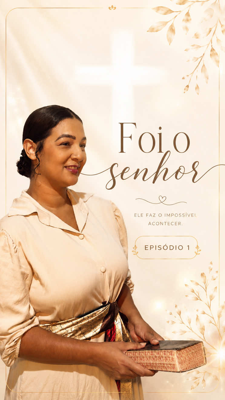 @Ana paula Alves