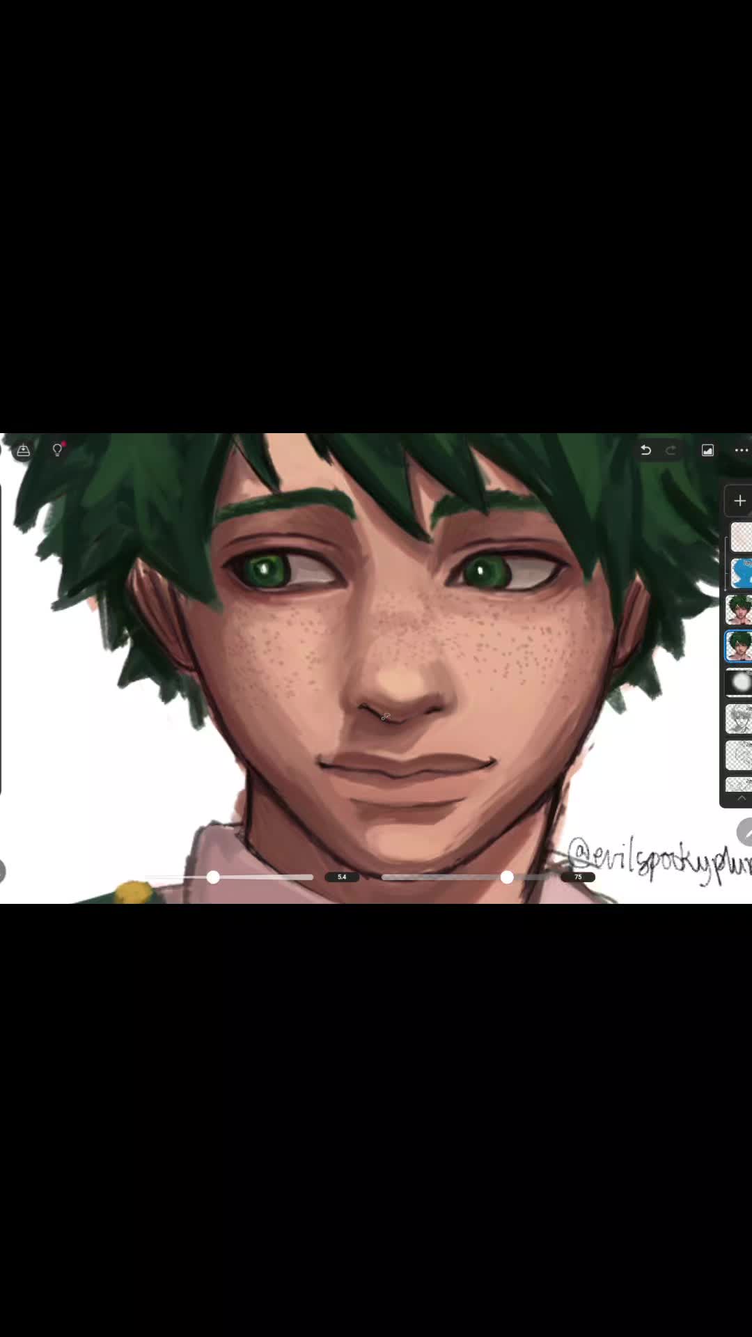 @𝐒𝐡𝐚𝐳𝐳 .ᐟ