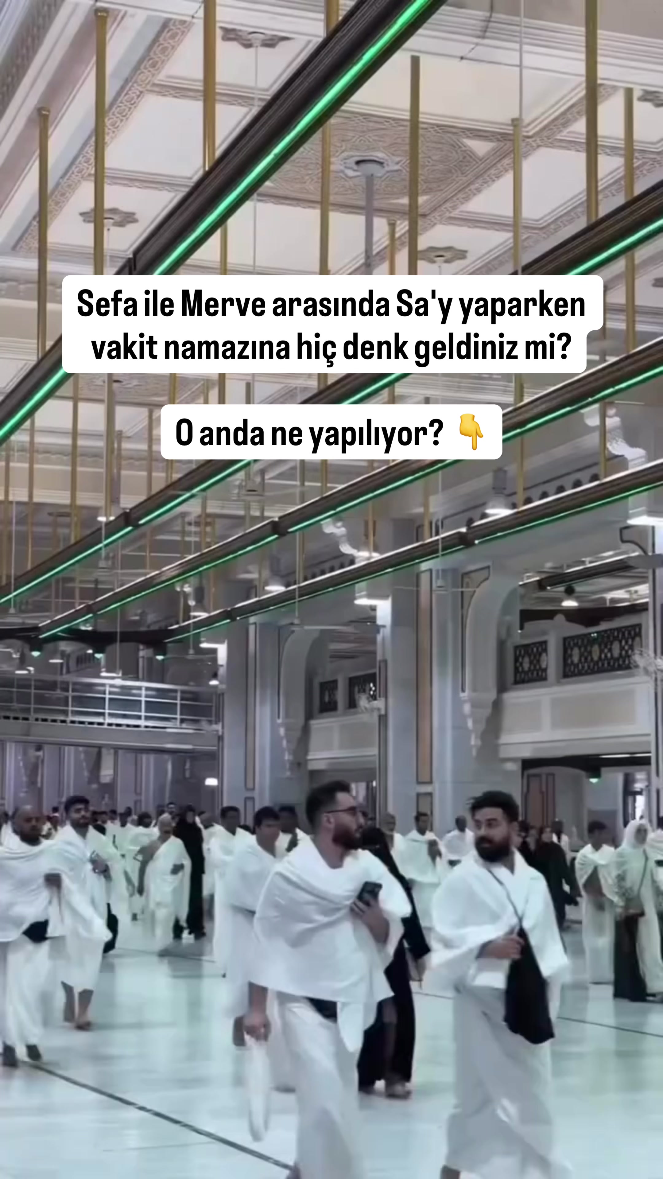 @ＥＳＲＡ ☾