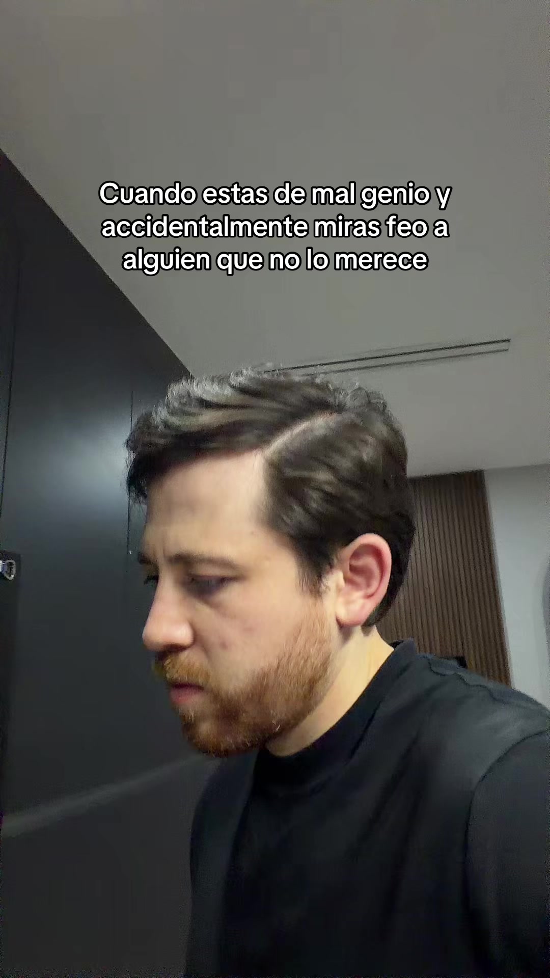 @sisoy