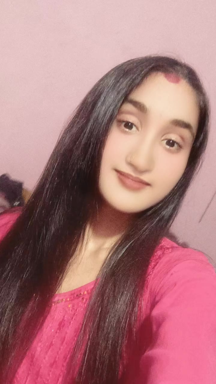 @Anshu jha❤️