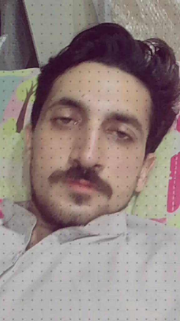 @taimor khan