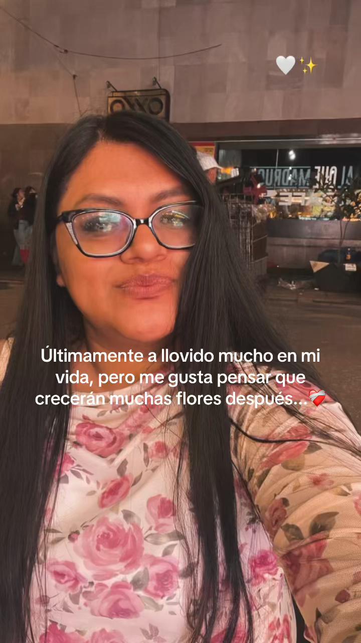 @Jenni cuevas
