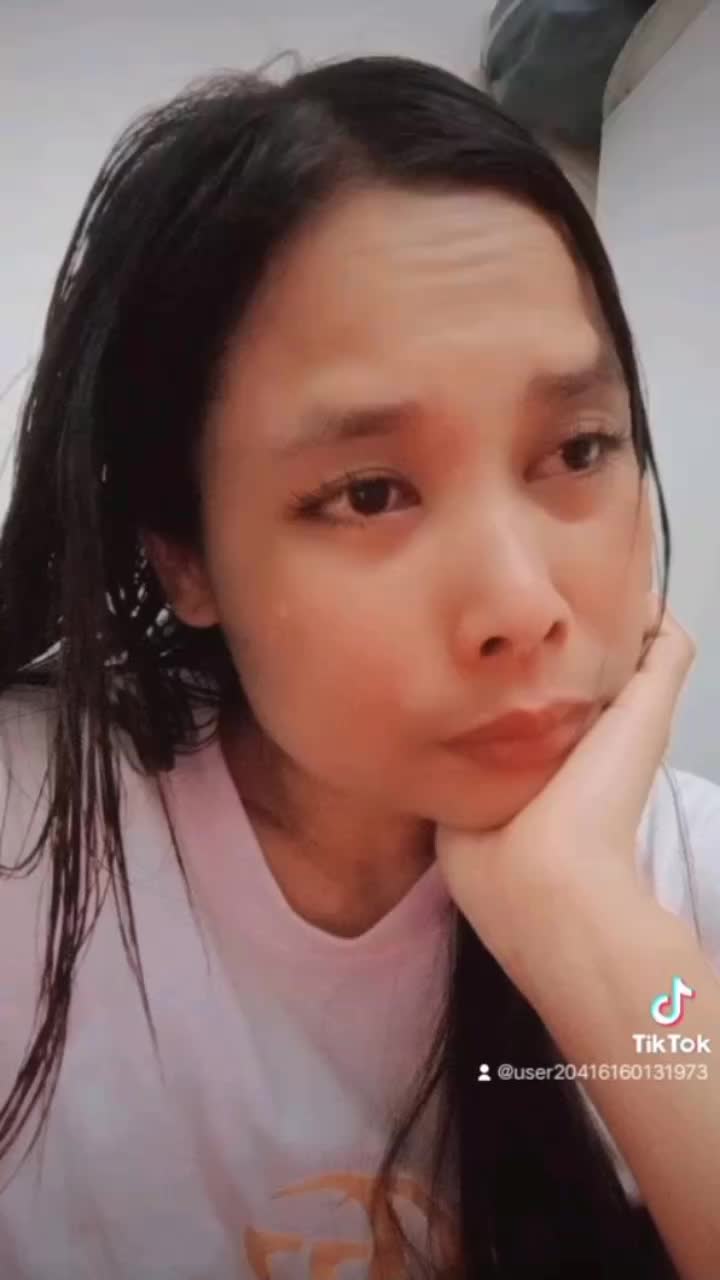 @Ma