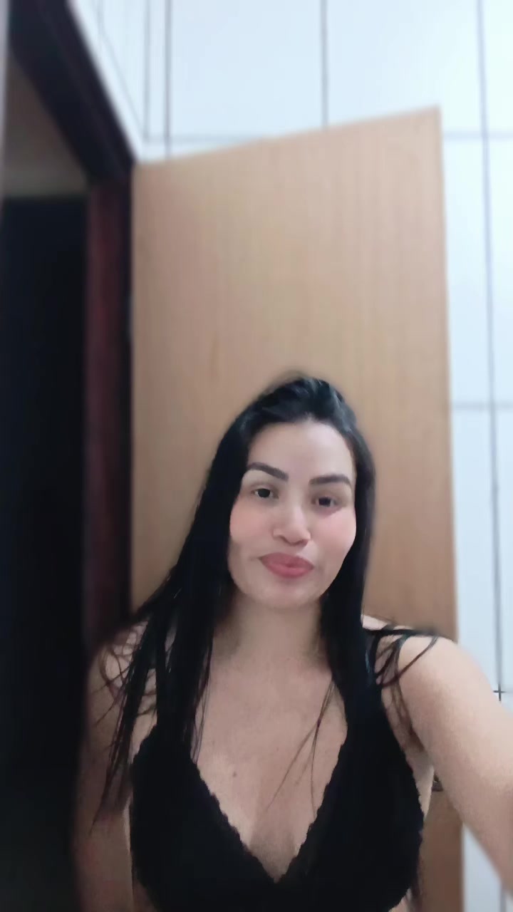 @perdigao