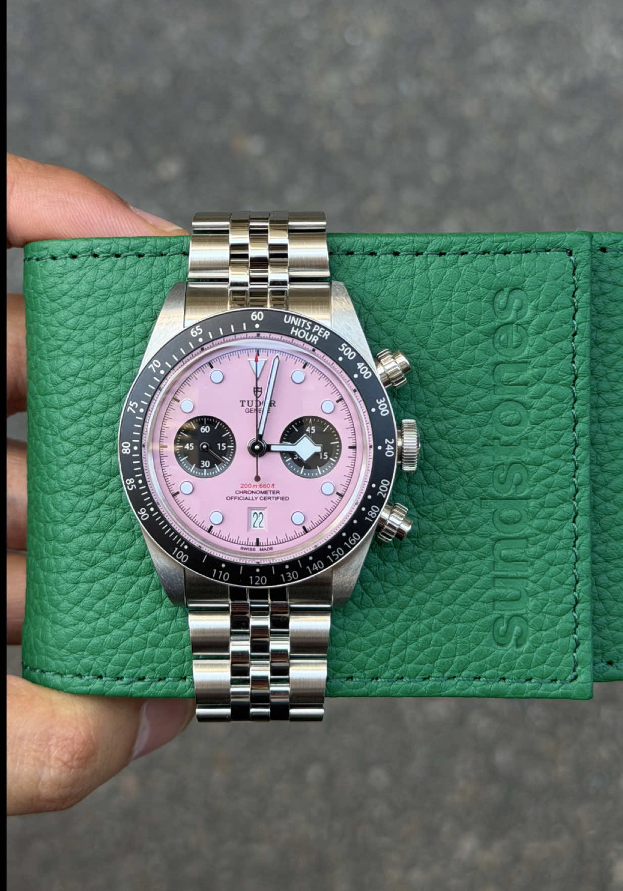 @timeless_watches