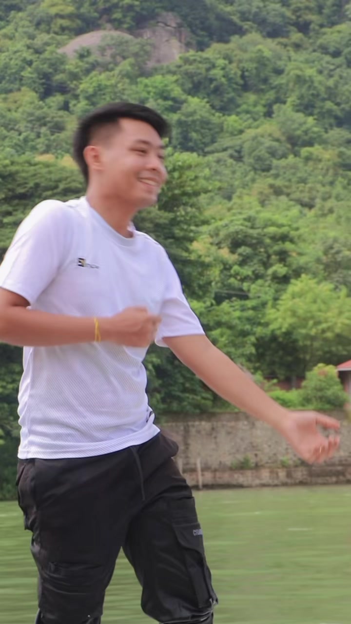 @Mg Zaw ( Z A N )