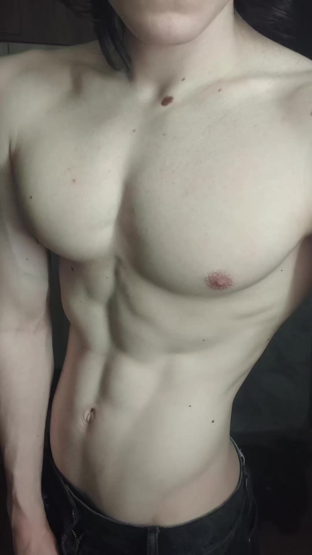 @тгк:@kormotec