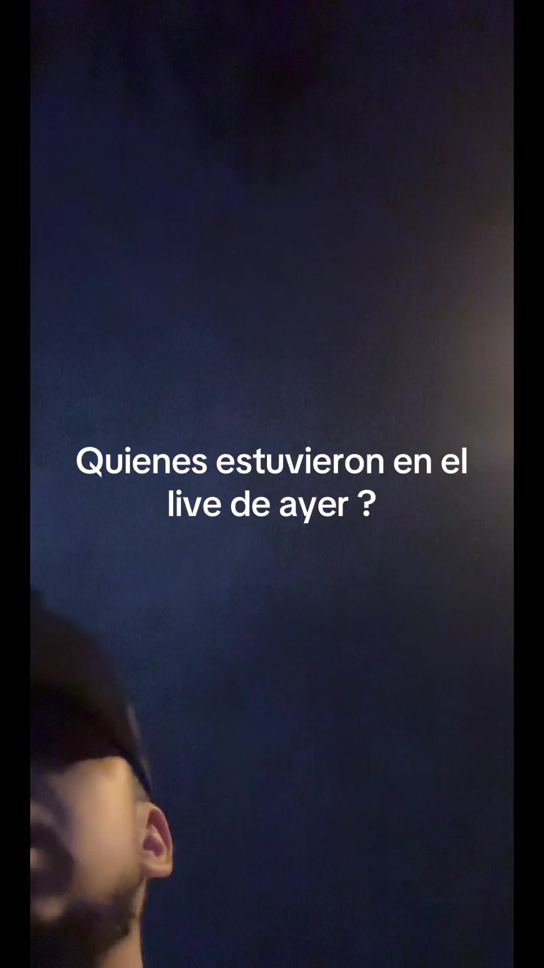 @GosuDanny 😉